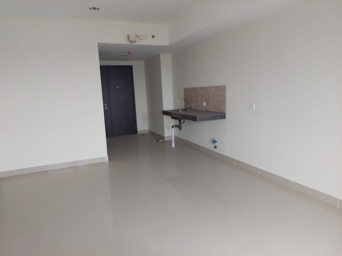 Apartemen Disewakan di Orange County Lippo Cikarang